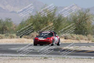 media/Oct-12-2025-Lucky Dog Racing (Sun) [[8adb5568ea]]/2-Second Stint/3-Turn 2/